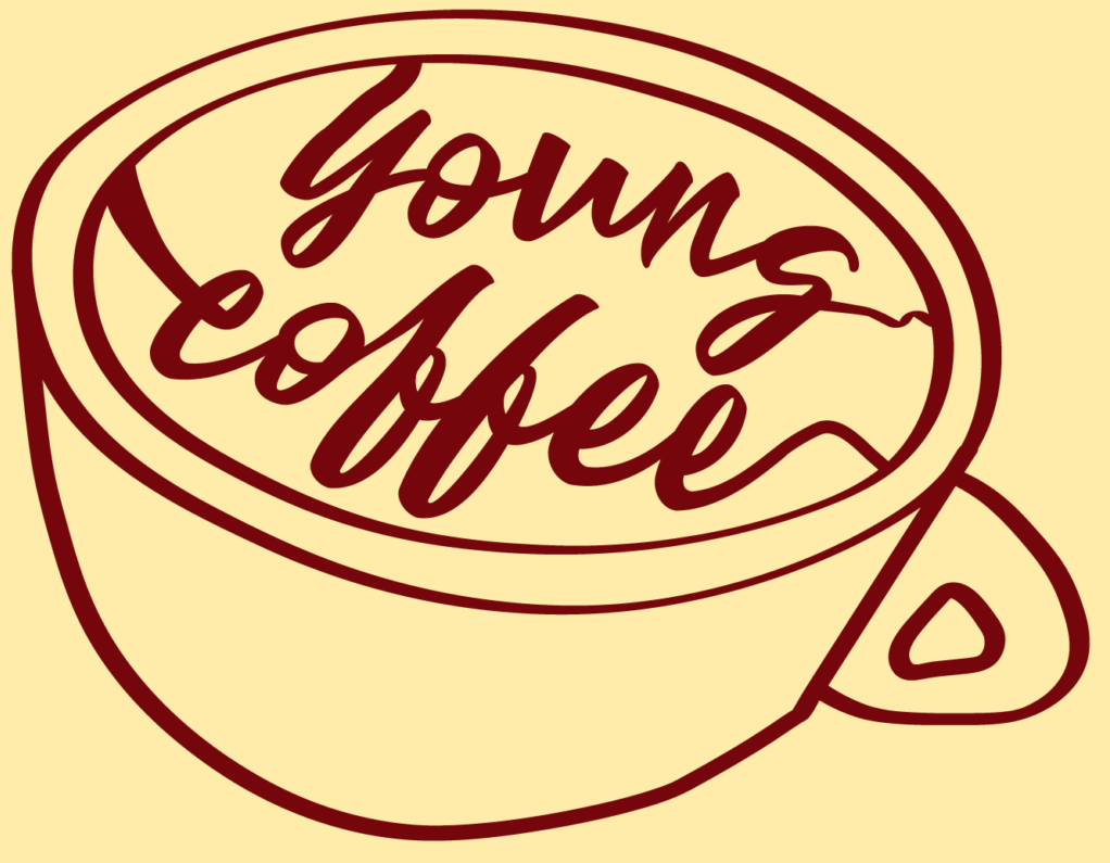 YOUNGCOFFEE